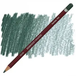 derwent-pastel-sucha-pastela-w-kredce-forest-green-p410
