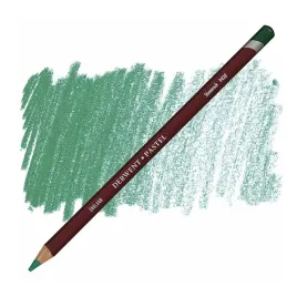 derwent-pastel-sucha-pastela-w-kredce-shamrock-p420