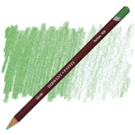 derwent-pastel-sucha-pastela-w-kredce-pea-green-p430