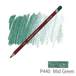 derwent-pastel-sucha-pastela-w-kredce-mid-green-p440