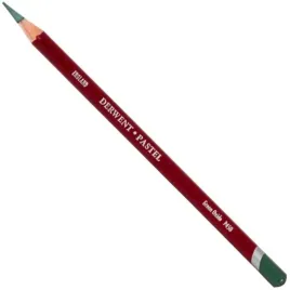 derwent-pastel-sucha-pastela-w-kredce-green-oxide-p450