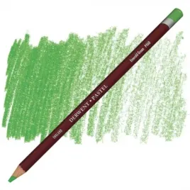 derwent-pastel-sucha-pastela-w-kredce-emerald-green-p460