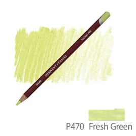 derwent-pastel-sucha-pastela-w-kredce-fresh-green-p470