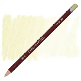 derwent-pastel-sucha-pastela-w-kredce-pale-olive-p490