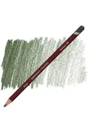 derwent-pastel-sucha-pastela-w-kredce-ionian-green-p500
