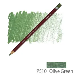 derwent-pastel-sucha-pastela-w-kredce-olive-green-p510