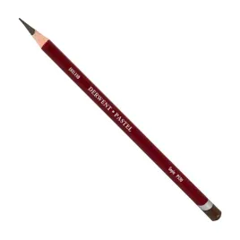 derwent-pastel-sucha-pastela-w-kredce-sepia-p530