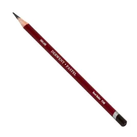 derwent-pastel-sucha-pastela-w-kredce-burnt-umber-p540
