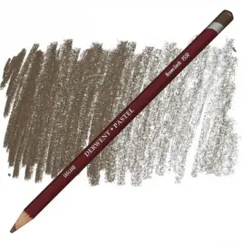 derwent-pastel-sucha-pastela-w-kredce-brown-earth-p550