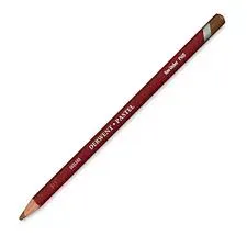 derwent-pastel-sucha-pastela-w-kredce-raw-umber-p560