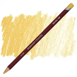 derwent-pastel-sucha-pastela-w-kredce-yellow-ochre-p580