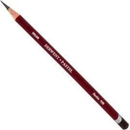 derwent-pastel-sucha-pastela-w-kredce-chocolate-p590