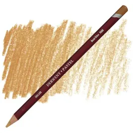 derwent-pastel-sucha-pastela-w-kredce-burnt-ochre-p600