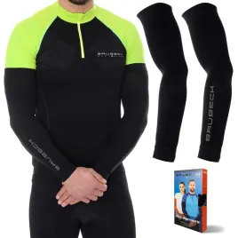 rekawki-termoaktywne-rowerowe-brubeck-s-m