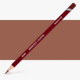 derwent-pastel-sucha-pastela-w-kredce-venetian-red-p630