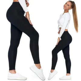 legginsy-bawelniane-z-wysokim-stanem-moraj-l-xl