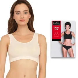 biustonosz-sportowy-gatta-sport-top-natural-r-l