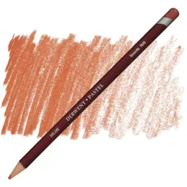 derwent-pastel-sucha-pastela-w-kredce-terracotta-p640