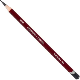 derwent-pastel-sucha-pastela-w-kredce-french-grey-dark-p650