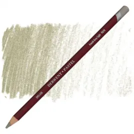 derwent-pastel-sucha-pastela-w-kredce-french-gry-light-p670