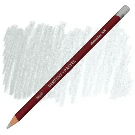 derwent-pastel-sucha-pastela-w-kredce-aluminium-grey-p680