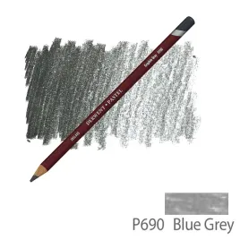 derwent-pastel-sucha-pastela-w-kredce-blue-grey-p690