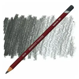 derwent-pastel-sucha-pastela-w-kredce-graphite-grey-p700