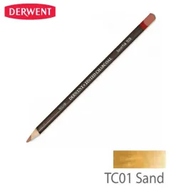derwent-wegiel-w-kredce-sand-tc01