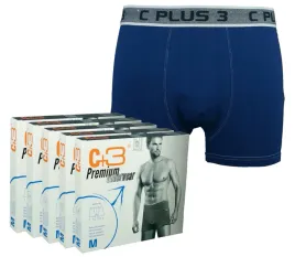 bokserki-meskie-c-3-bawelna-lycra-5-szt-r-5xl
