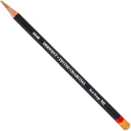 derwent-wegiel-w-kredce-burnt-orange-tc2