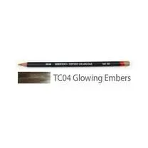 derwent-wegiel-w-kredce-glowing-embers-tc4