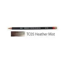 derwent-wegiel-w-kredce-heather-mist-tc5