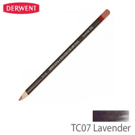 derwent-wegiel-w-kredce-lavender-tc07