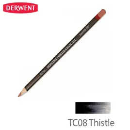 derwent-wegiel-w-kredce-thistle-tc08