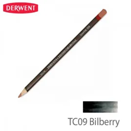 derwent-wegiel-w-kredce-bilberry-tc09
