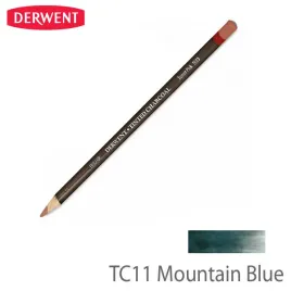 derwent-wegiel-w-kredce-mountain-blue-tc11