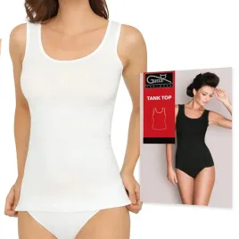 koszulka-damska-na-ramiaczkach-gatta-tank-top-s