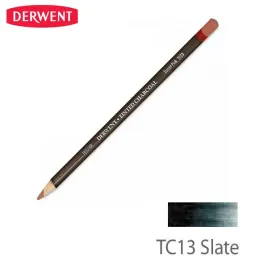 derwent-wegiel-w-kredce-slate-tc13