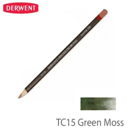 derwent-wegiel-w-kredce-green-moss-tc15