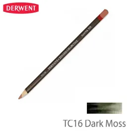 derwent-wegiel-w-kredce-dark-moss-tc16