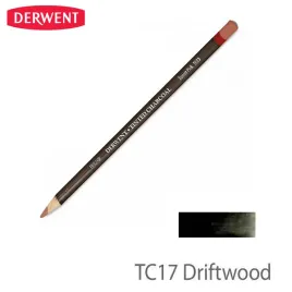 derwent-wegiel-w-kredce-driftwood-tc17