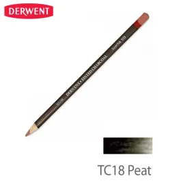 derwent-wegiel-w-kredce-peat-tc18
