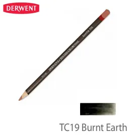 derwent-wegiel-w-kredce-burnt-earth-tc19