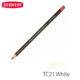 derwent-wegiel-w-kredce-white-tc21
