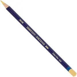 derwent-kredka-inktense-sicilian-yllw-0220