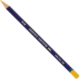 derwent-kredka-inktense-golden-yellow-0230