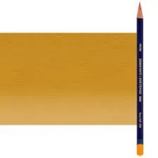derwent-kredka-inktense-sienna-gold-0240