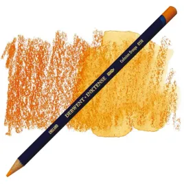 derwent-kredka-inktense-cadm-orange-0250