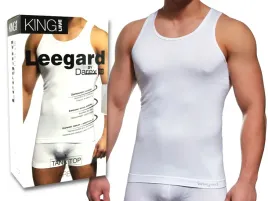 tank-top-meska-koszulka-leegard-ares-darex-r-xl