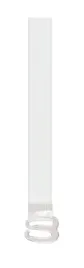 julimex-ramiaczka-rt-03-szer-10mm-przezroczyste